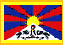 Vlag Tibet.1